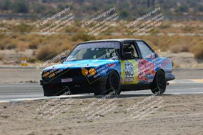 media/Feb-16-2025-Nasa (Sun) [[30caadc4c6]]/1-Race Group A/Race Set 3/
